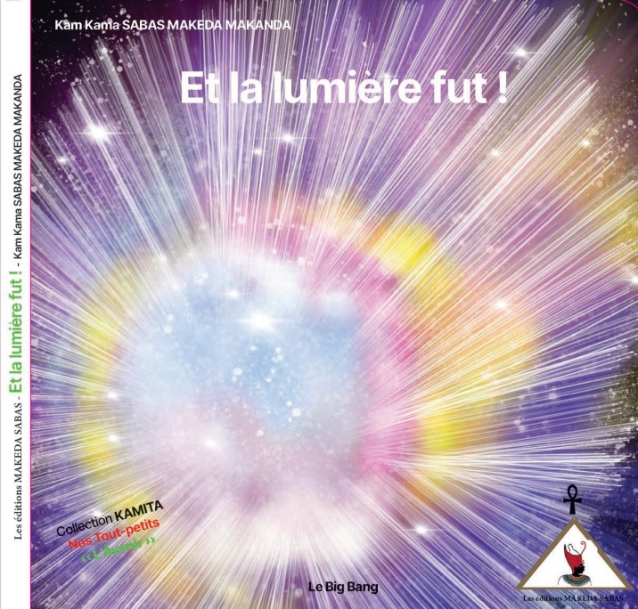Et la lumière fut !