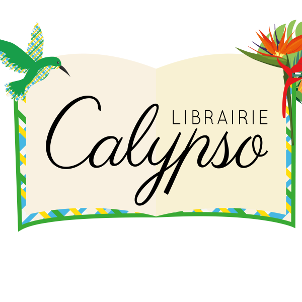 Librairie-Calypso_FINAL-02